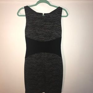 Beautiful work dress! Classic style and design!